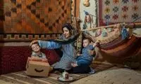نگاهی به کسب‌وکارهای بومی محلیِ دیجی‌کالا