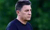 چالش قلعه‌نویی برای تنظیم لیست مسافران آنتالیا
