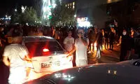 جدیدترین آمار غیررسمی از جان‌باختگان وقایع اخیر
