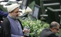 تذکر به مجلس؛ دنبال انتقام از دولت پزشکیان نباشید