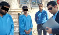 رگبار مرگ، جشن عروسی را به خاک و خون کشید