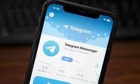 تلگرام درخواست سانسور را نپذیرفت