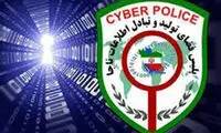 ماجرای کلاهبرداری نوجوان 15 ساله از مادربزرگش