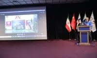 تولید انبوه هایما 7X آغاز شد
