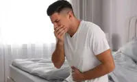 هرکس این عادت و داره، روده‌اش در خطره!