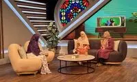 سنت‌شکنی صداوسیما در یک مورد خیلی خاص