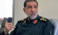 ماجرای بمب دست‌ساز در انفجار مقر «مالک اشتر»