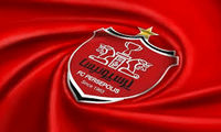 ورود مجلس به بحران پرسپولیس؛ مدیران احضار شدند