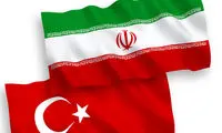 بلایی که تحریم‌ها بر سر ایران آورد