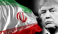 چند پیش‌بینی درباره برنامه ترامپ برای ایران