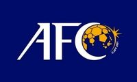 قهرمانی‌های استقلال در آسیا، به تایید AFC رسید