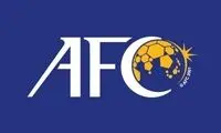 قهرمانی‌های استقلال در آسیا، به تایید AFC رسید