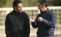 واکنش فیفا به شایعه عجیب علیه استقلال