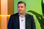 پاسخ سازمان لیگ درخصوص سقف بودجه پرسپولیس