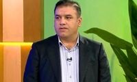پاسخ سازمان لیگ درخصوص سقف بودجه پرسپولیس