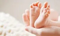 مرگ نوزاد ۵ روزه در یکی از بیمارستان‌های تهران