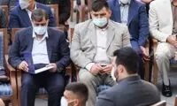 واکنش استقلال به شایعه ممنوع‌الکار بودن مجیدی
