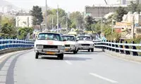 سهمیه بنزین این خودروها به زودی حذف می‌شود!