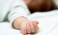 جزئیات تکان دهنده از خرید و فروش نوزاد در ایران
