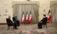 اتفاقات عجیب و غریب در بودجه دولت رئیسی!