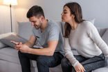 خیانت و راه‌های پیشگیری از آن