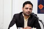افشاگری جنجالی درباره دستکاری مصوبه گشت ارشاد