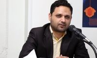 افشاگری جنجالی درباره دستکاری مصوبه گشت ارشاد