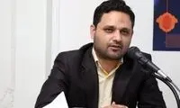 افشاگری جنجالی درباره دستکاری مصوبه گشت ارشاد