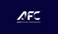 مهدی طارمی در پوستر رسمی AFC برای جایزه بهترین لژیونر سال 