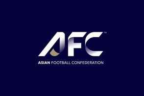 مهدی طارمی در پوستر رسمی AFC برای جایزه بهترین لژیونر سال 