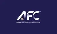 مهدی طارمی در پوستر رسمی AFC برای جایزه بهترین لژیونر سال 