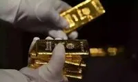 زمان بعدی حراج شمش طلا مشخص شد