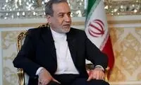 بعد از توئیت ترامپ، عراقچی در مرکز توجهات قرار گرفت