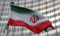 پاسخ سفارت ایران به ادعای یک روزنامه انگلیسی