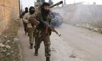 لحن صداوسیما درباره تحولات سوریه تغییر کرد!