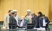 حدس و گمان درباره اجرای لایحه حجاب قبل از انتخابات