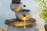 استفاده از آب‌نما در ادارات ممنوع شد