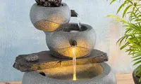 استفاده از آب‌نما در ادارات ممنوع شد