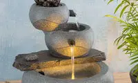استفاده از آب‌نما در ادارات ممنوع شد