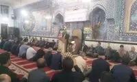 پایان نزاع دسته جمعی ۱۰ ساله در دزفول