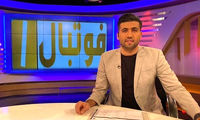شیمی‌درمانی مجری سابق تلویزیون در آلمان