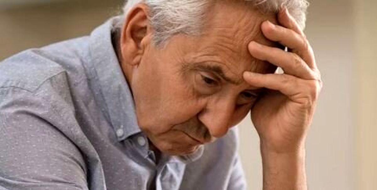   چگونه افراد میانسال به زوال عقل مبتلا می‌شوند؟ 