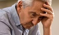 چگونه افراد میانسال به زوال عقل مبتلا می‌شوند؟
