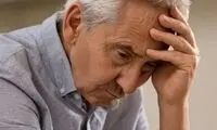 چگونه افراد میانسال به زوال عقل مبتلا می‌شوند؟