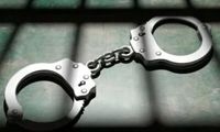 همسرکش فراری بعد از ۶ سال در کمپ ترک اعتیاد دستگیر شد
