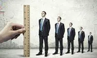 این ویتامین سبب افزایش قد می‌شود
