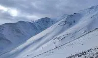 قم از زاویه‌ای که تاکنون آن‌ را ندیده‌اید!