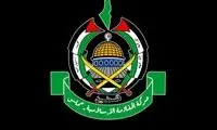 انتقاد شدید حماس از سکوت دیوان کیفری بین‌المللی 