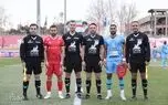 تصمیم ناگهانی برای حضور پرسپولیس در آسیا!