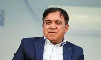 وعده دوباره تاجرنیا برای باز شدن پنجره استقلال